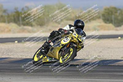media/Nov-02-2025-CVMA (Sun) [[337aff29ab]]/Race 17-Amateur Supersport Middleweight/